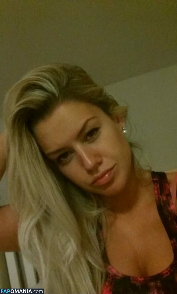 Eilidh Scott Γυμνός Διαρρεύσαστη φωτογραφία #116