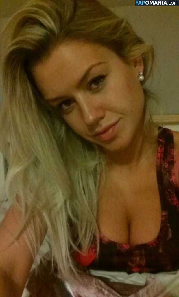 Eilidh Scott Γυμνός Διαρρεύσαστη φωτογραφία #117