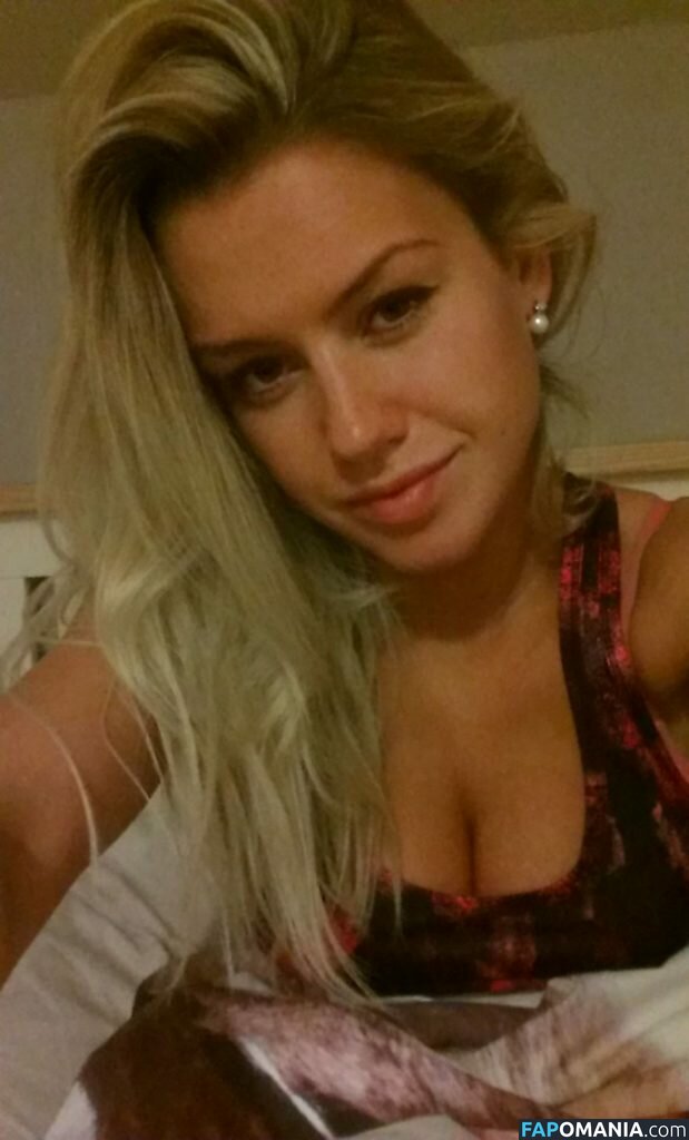 Eilidh Scott Γυμνός Διαρρεύσαστη φωτογραφία #118