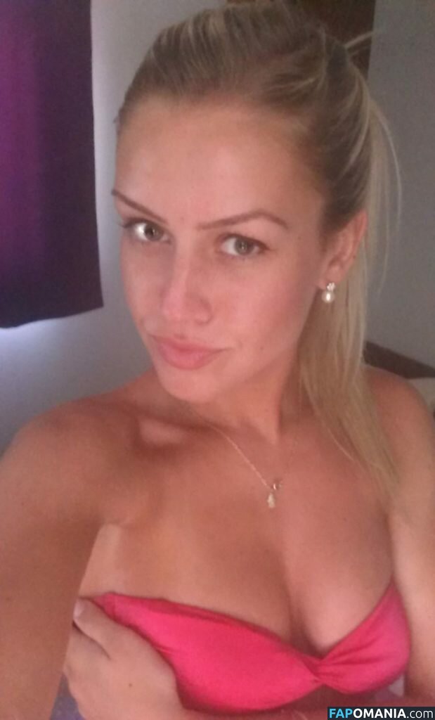 Eilidh Scott Γυμνός Διαρρεύσαστη φωτογραφία #122