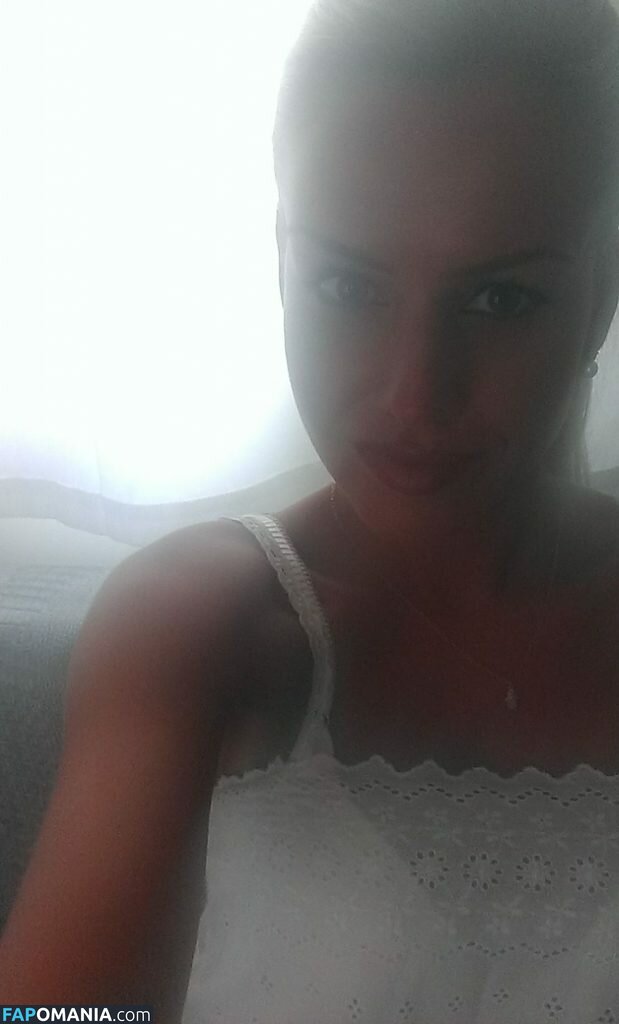 Eilidh Scott Γυμνός Διαρρεύσαστη φωτογραφία #124