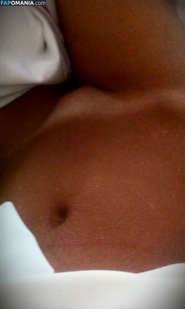 Eilidh Scott Γυμνός Διαρρεύσαστη φωτογραφία #128