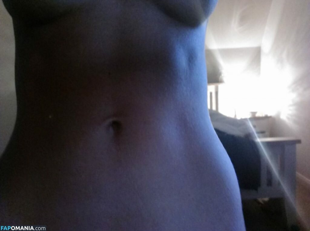 Eilidh Scott Γυμνός Διαρρεύσαστη φωτογραφία #139