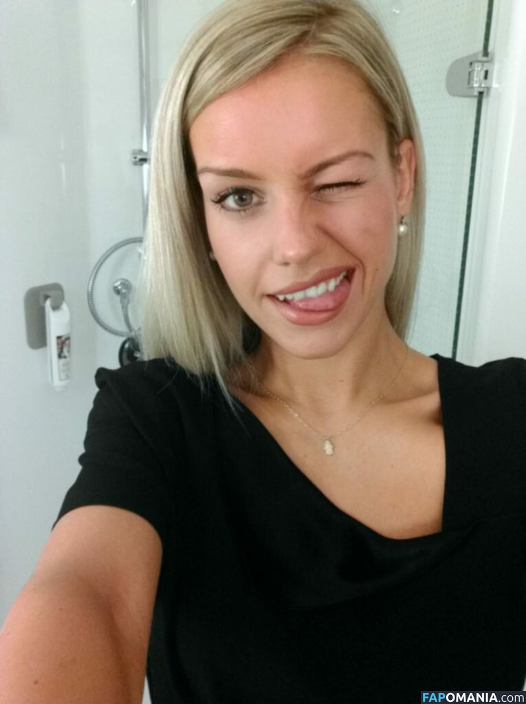 Eilidh Scott Γυμνός Διαρρεύσαστη φωτογραφία #141