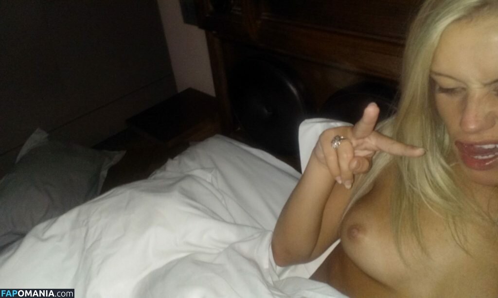 Eilidh Scott Γυμνός Διαρρεύσαστη φωτογραφία #143