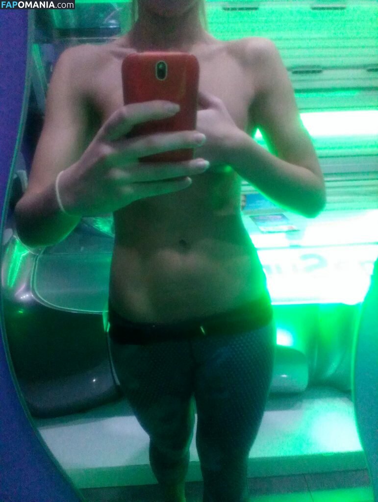 Eilidh Scott Γυμνός Διαρρεύσαστη φωτογραφία #148