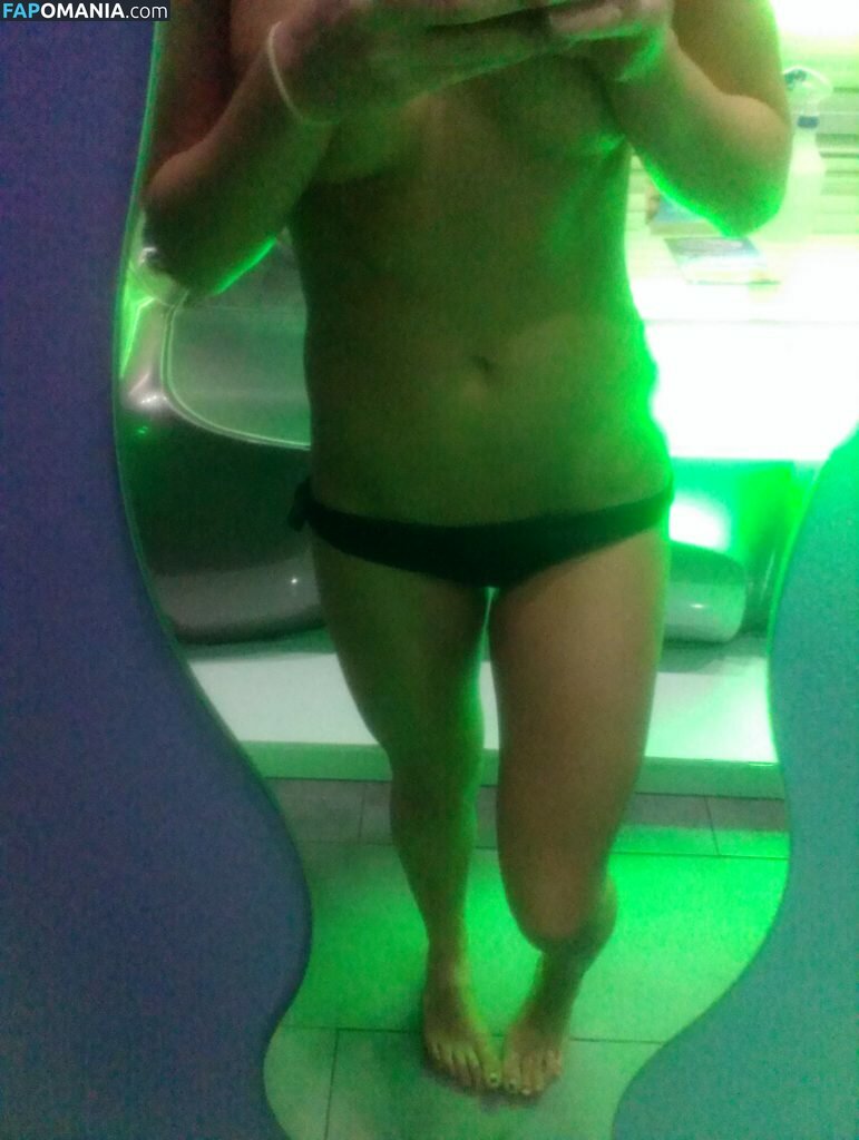 Eilidh Scott Γυμνός Διαρρεύσαστη φωτογραφία #151