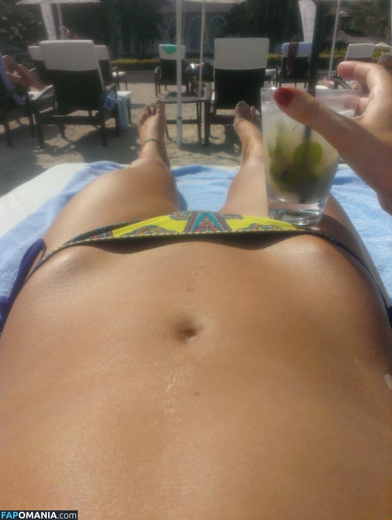 Eilidh Scott Γυμνός Διαρρεύσαστη φωτογραφία #152