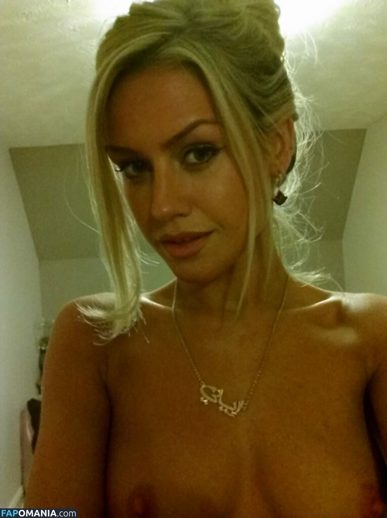 Eilidh Scott Γυμνός Διαρρεύσαστη φωτογραφία #159