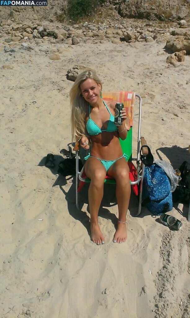 Eilidh Scott Γυμνός Διαρρεύσαστη φωτογραφία #160