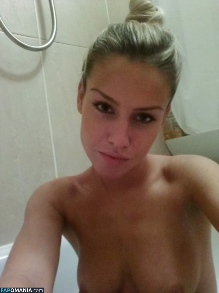 Eilidh Scott Γυμνός Διαρρεύσαστη φωτογραφία #161