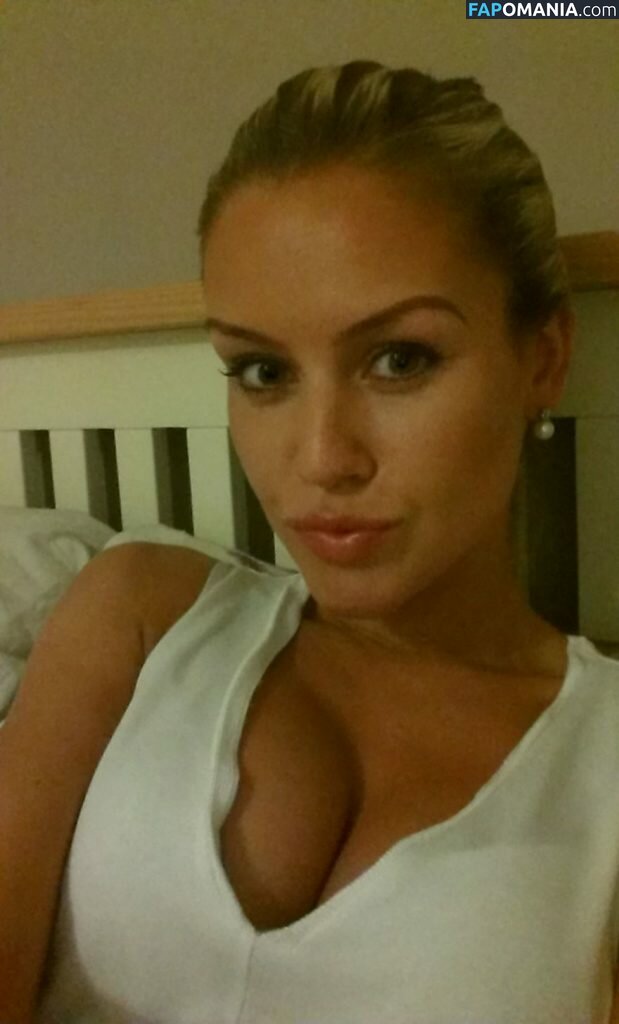 Eilidh Scott Γυμνός Διαρρεύσαστη φωτογραφία #164