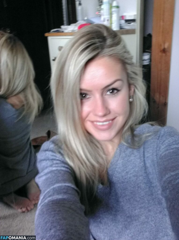 Eilidh Scott Γυμνός Διαρρεύσαστη φωτογραφία #170