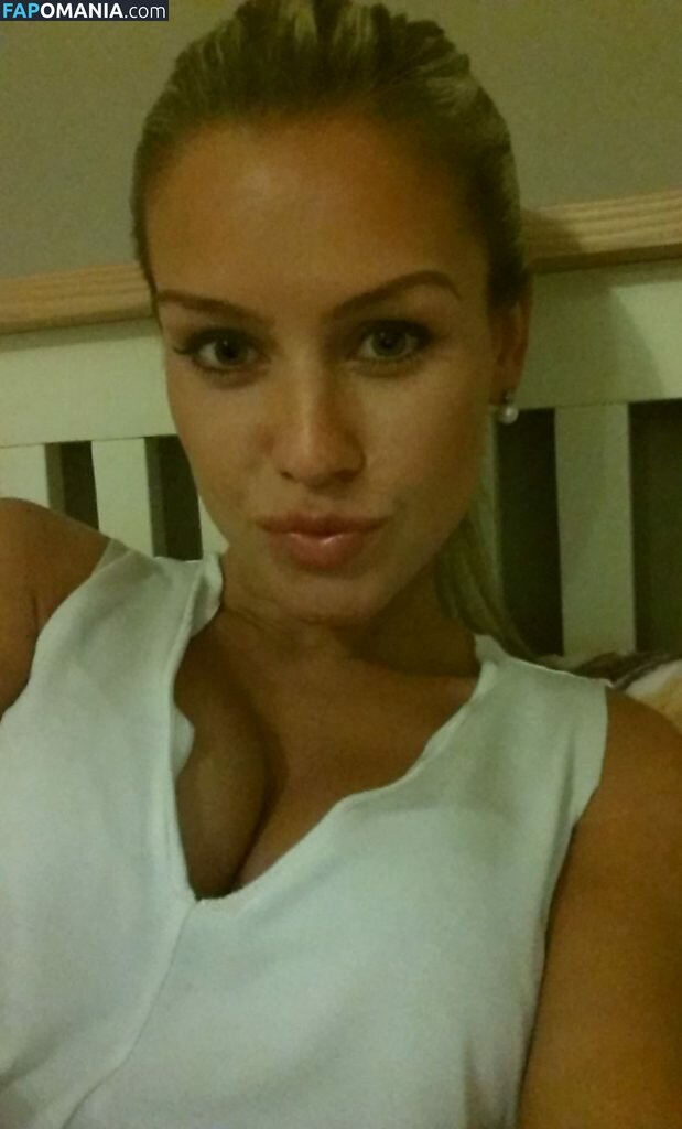 Eilidh Scott Γυμνός Διαρρεύσαστη φωτογραφία #184