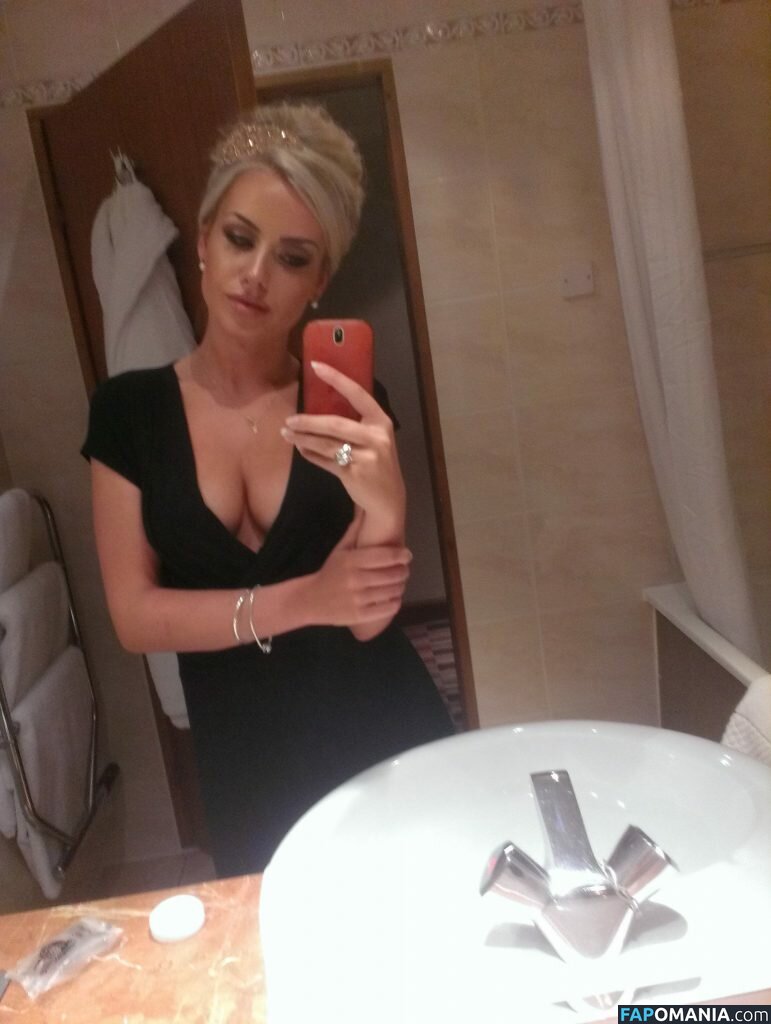 Eilidh Scott Γυμνός Διαρρεύσαστη φωτογραφία #199