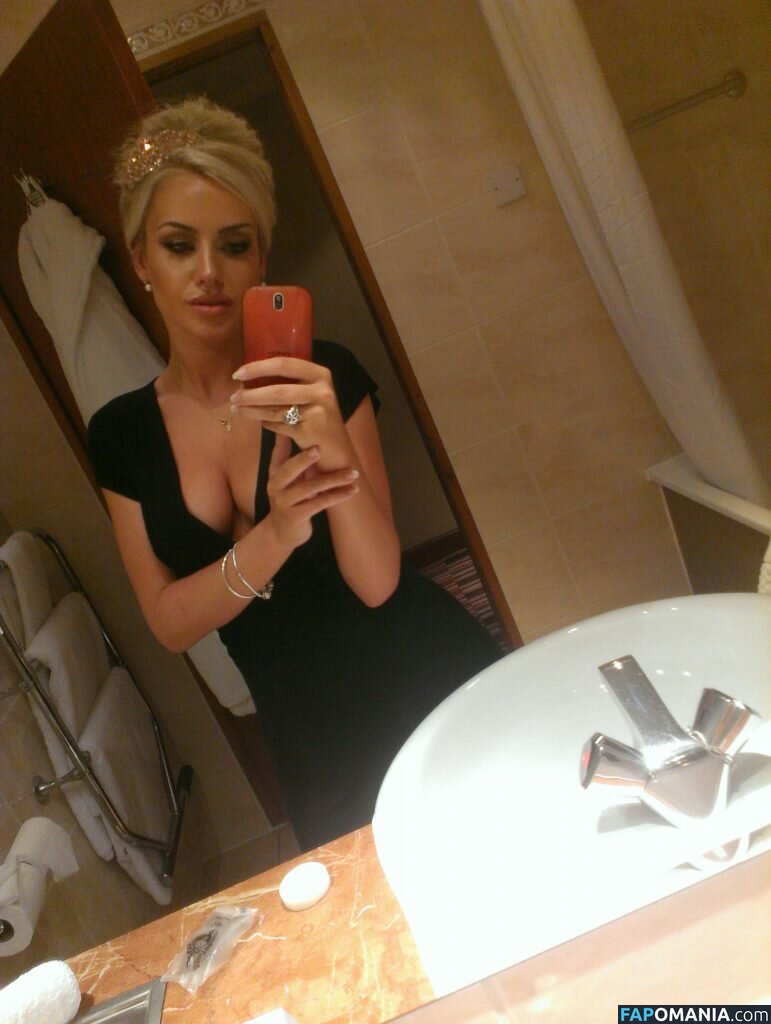 Eilidh Scott Γυμνός Διαρρεύσαστη φωτογραφία #201