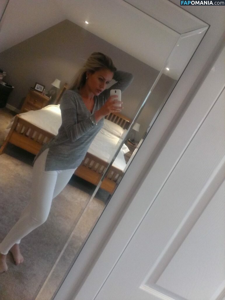 Eilidh Scott Γυμνός Διαρρεύσαστη φωτογραφία #202