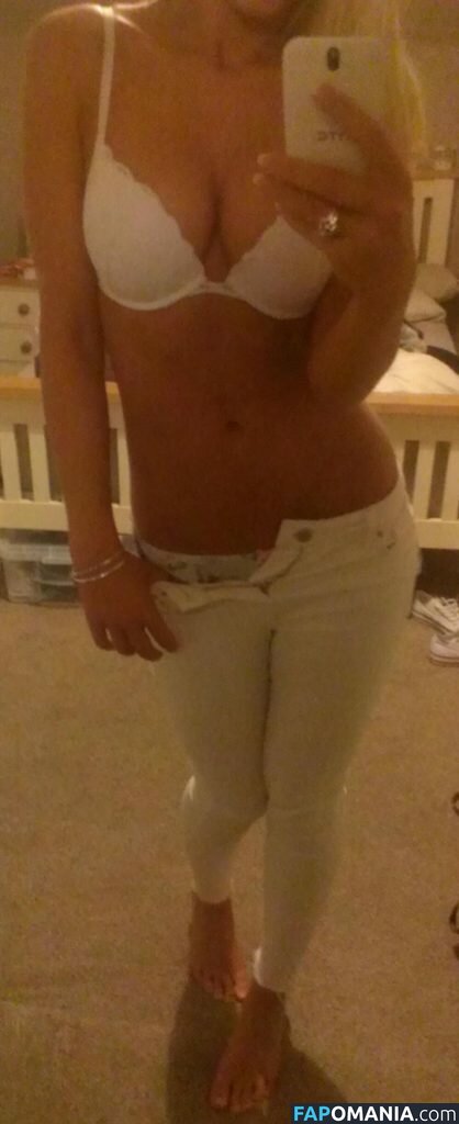 Eilidh Scott Γυμνός Διαρρεύσαστη φωτογραφία #205