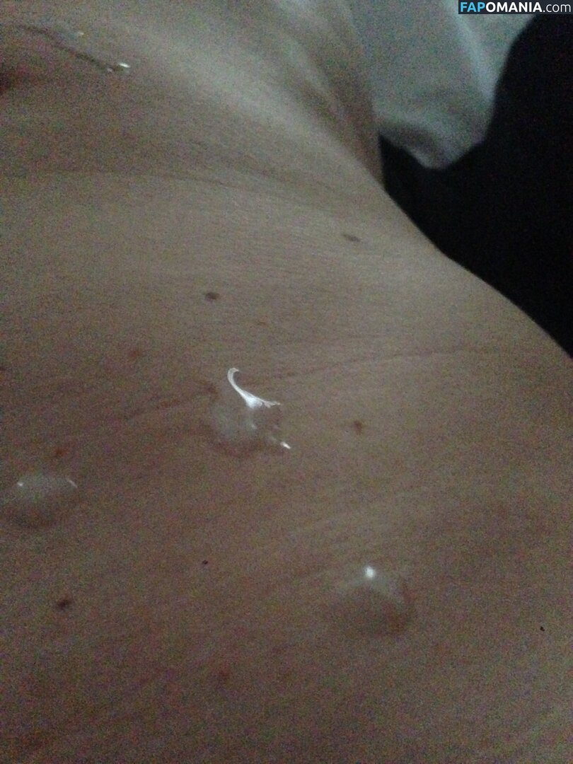 Elizabeth Olsen Γυμνός Διαρρεύσαστη φωτογραφία #14