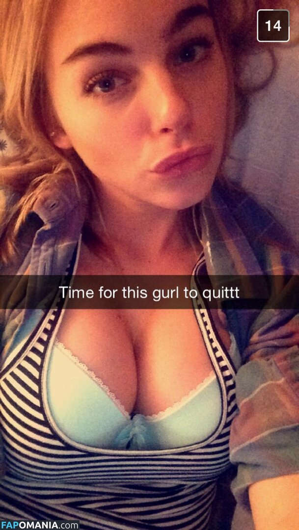 Elizabeth Turner Γυμνός Διαρρεύσαστη φωτογραφία #60