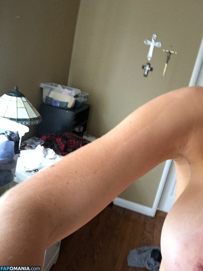 Elizabeth Turner Γυμνός Διαρρεύσαστη φωτογραφία #64