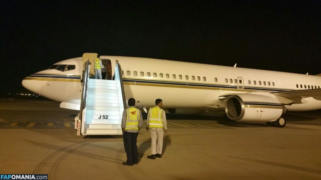 Ella Rose Γυμνός Διαρρεύσαστη φωτογραφία #71