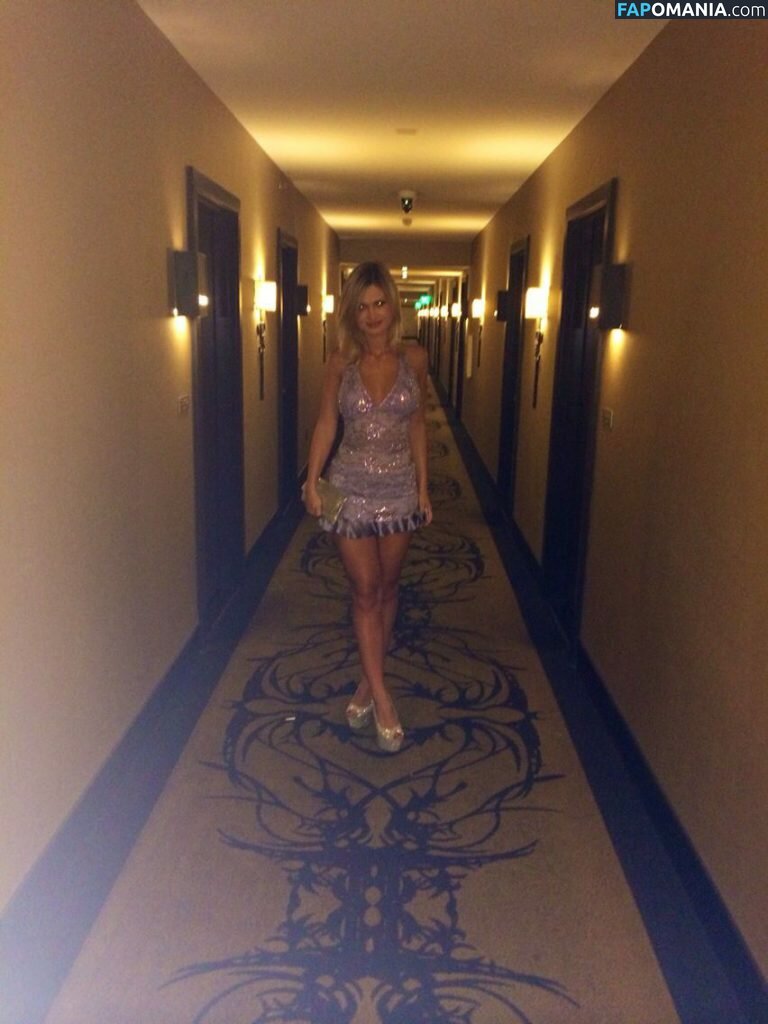 Ella Rose Γυμνός Διαρρεύσαστη φωτογραφία #82