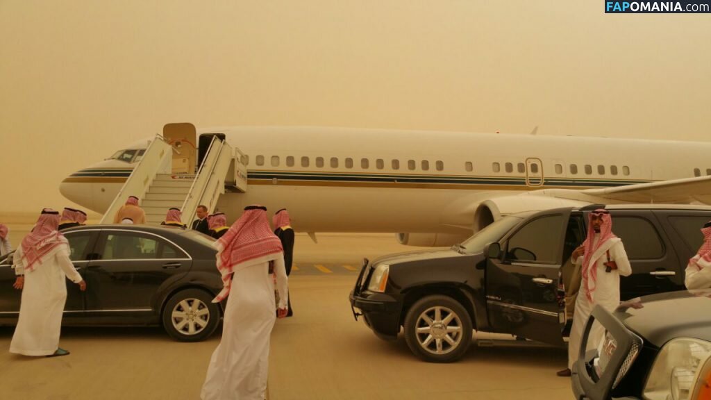 Ella Rose Γυμνός Διαρρεύσαστη φωτογραφία #110