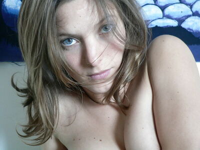 Elodie Varlet