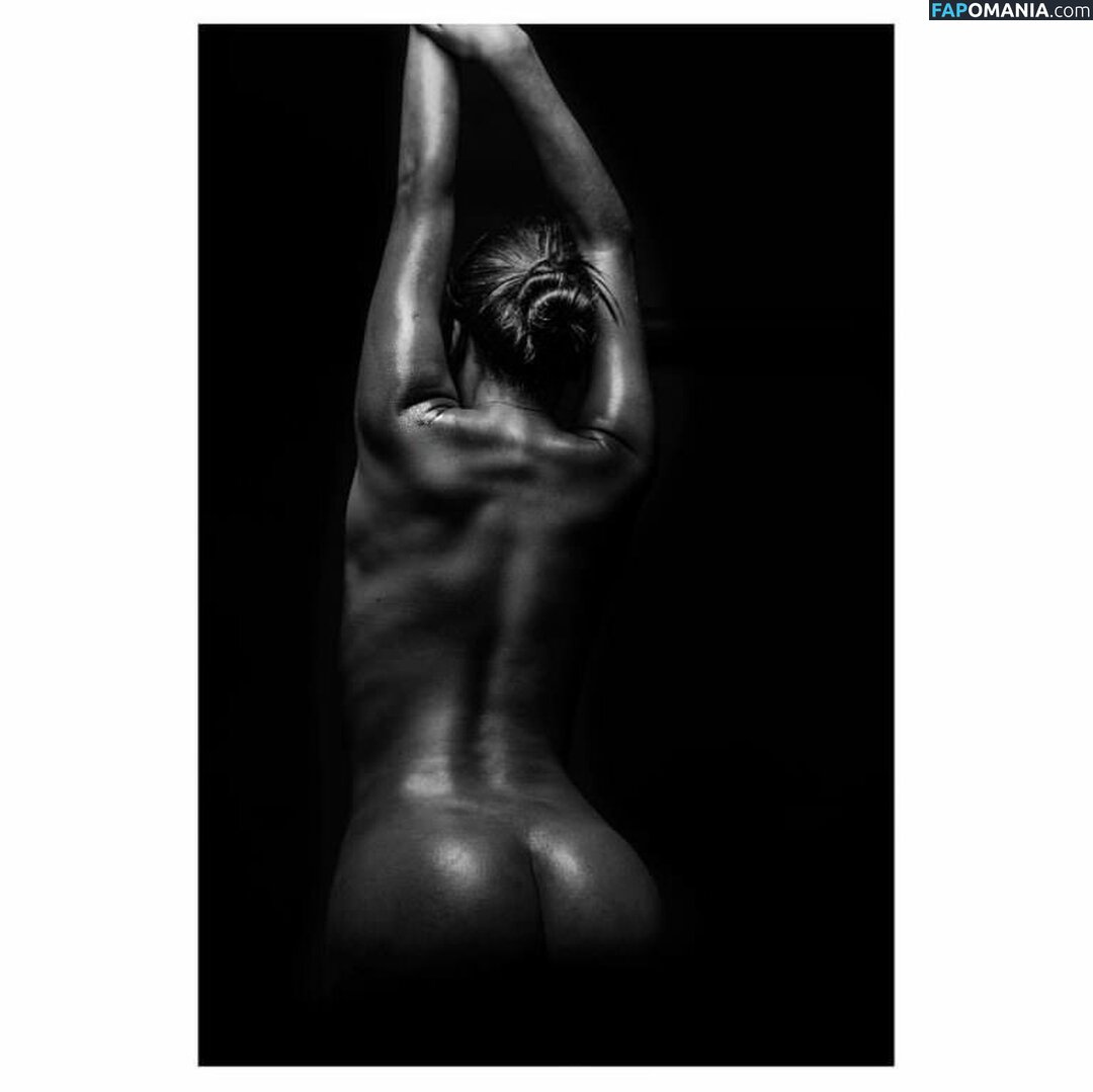 Elsie Hewitt Γυμνός Διαρρεύσαστη φωτογραφία #184