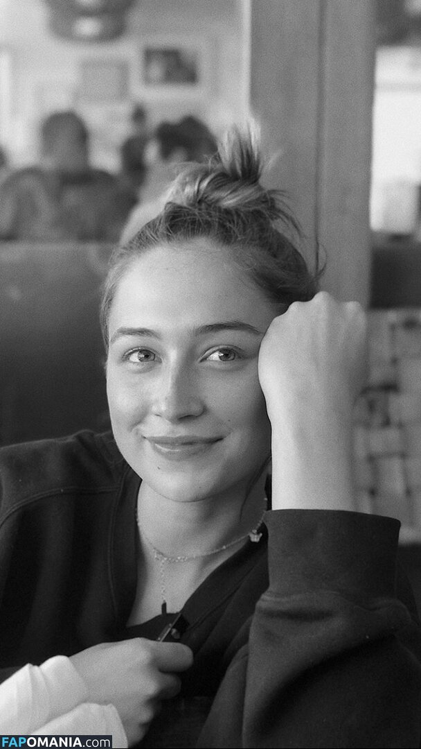 Elsie Hewitt Γυμνός Διαρρεύσαστη φωτογραφία #955