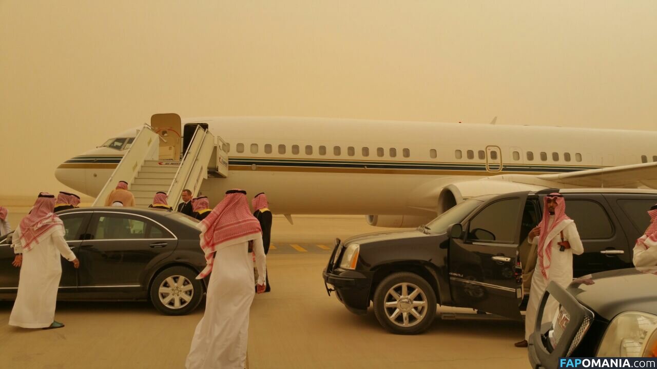 Emma Hernan Γυμνός Διαρρεύσαστη φωτογραφία #202