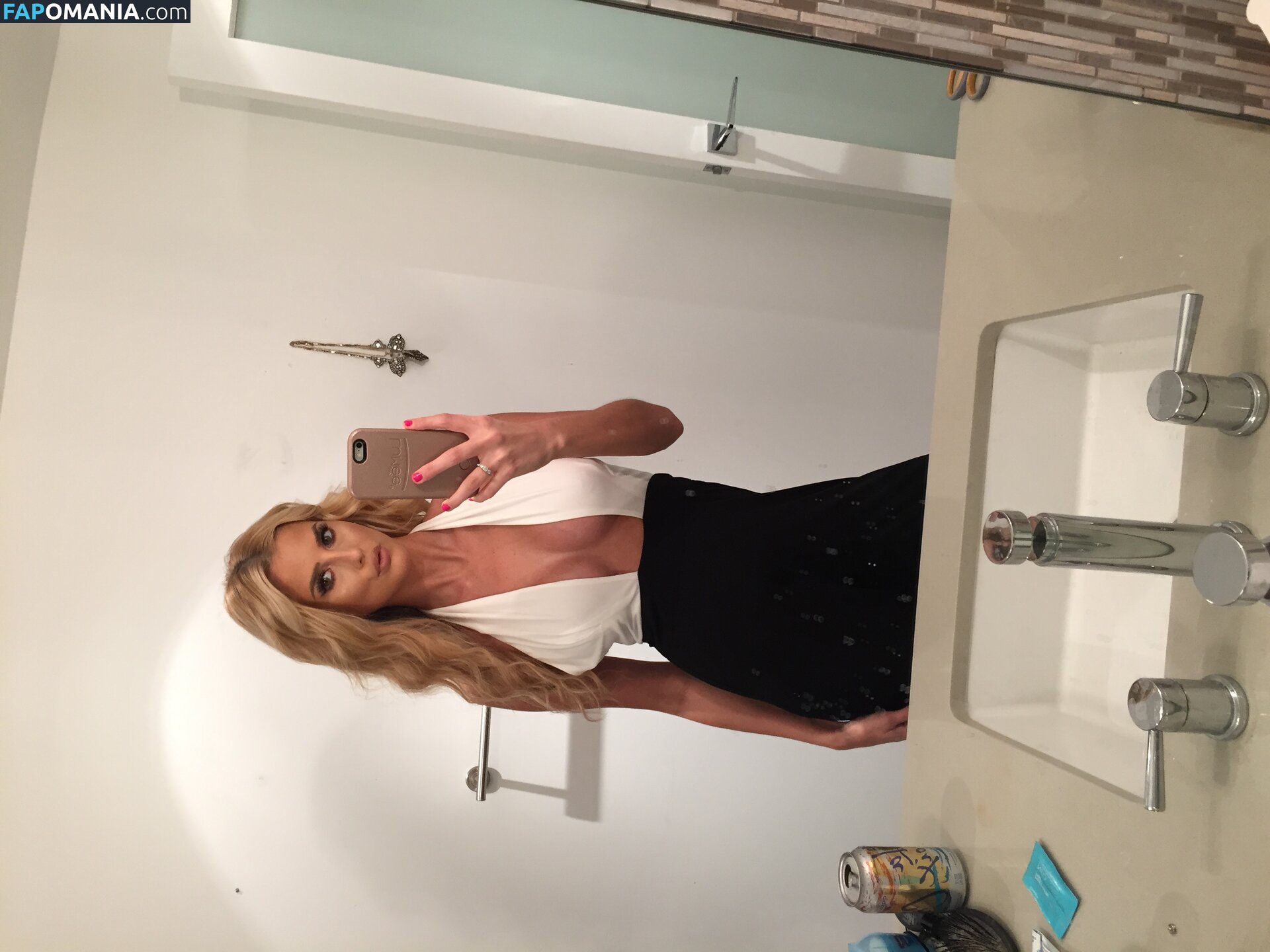 Emma Hernan Γυμνός Διαρρεύσαστη φωτογραφία #342