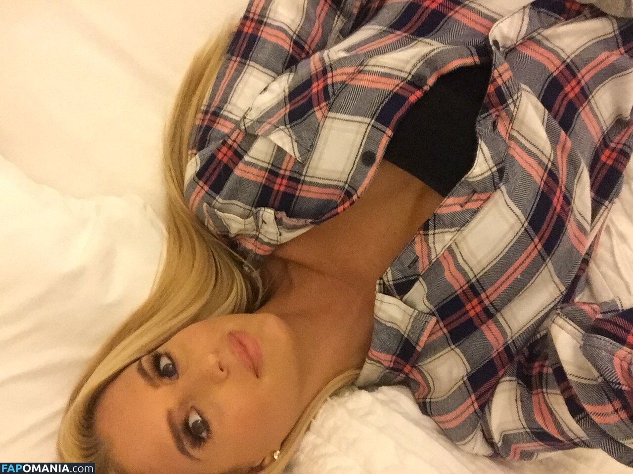 Emma Hernan Γυμνός Διαρρεύσαστη φωτογραφία #367