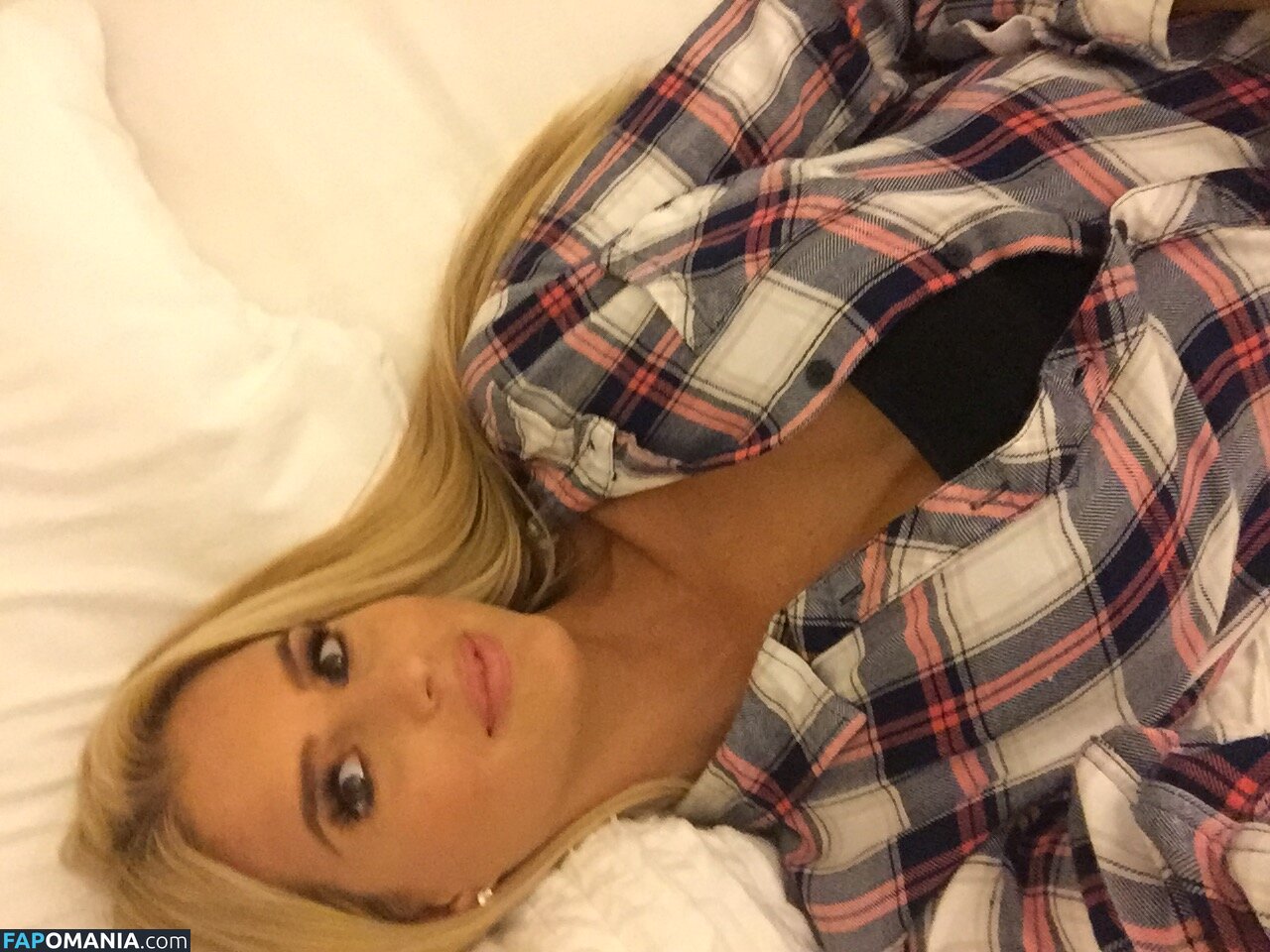 Emma Hernan Γυμνός Διαρρεύσαστη φωτογραφία #368