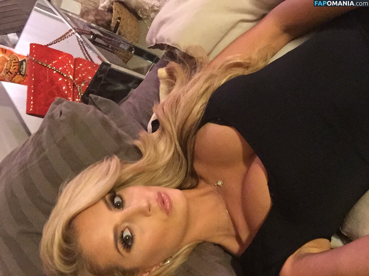 Emma Hernan Γυμνός Διαρρεύσαστη φωτογραφία #476