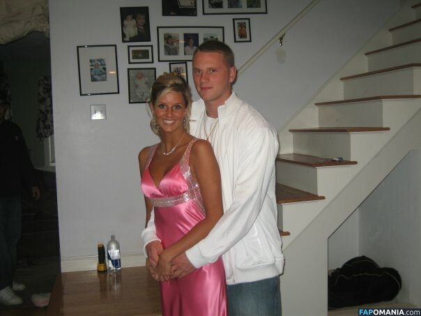 Emma Hernan Γυμνός Διαρρεύσαστη φωτογραφία #492