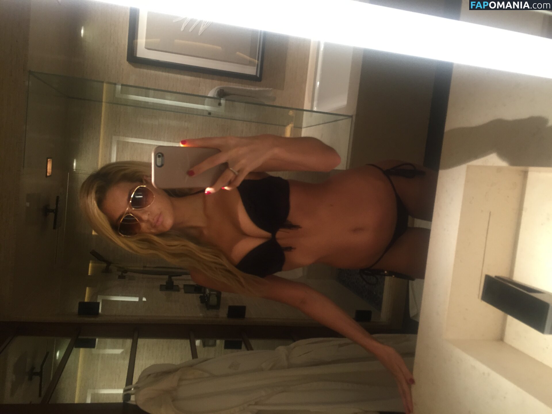 Emma Hernan Γυμνός Διαρρεύσαστη φωτογραφία #594