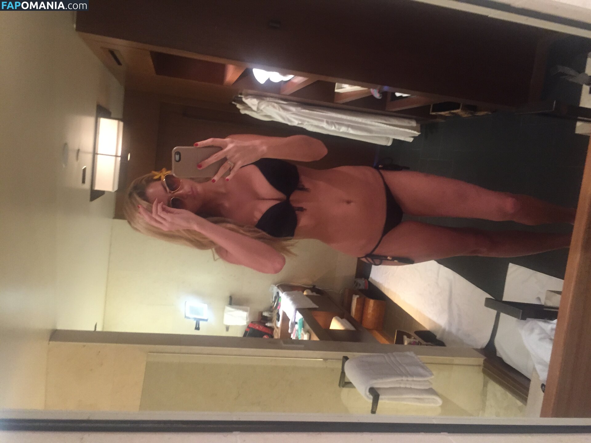 Emma Hernan Γυμνός Διαρρεύσαστη φωτογραφία #606