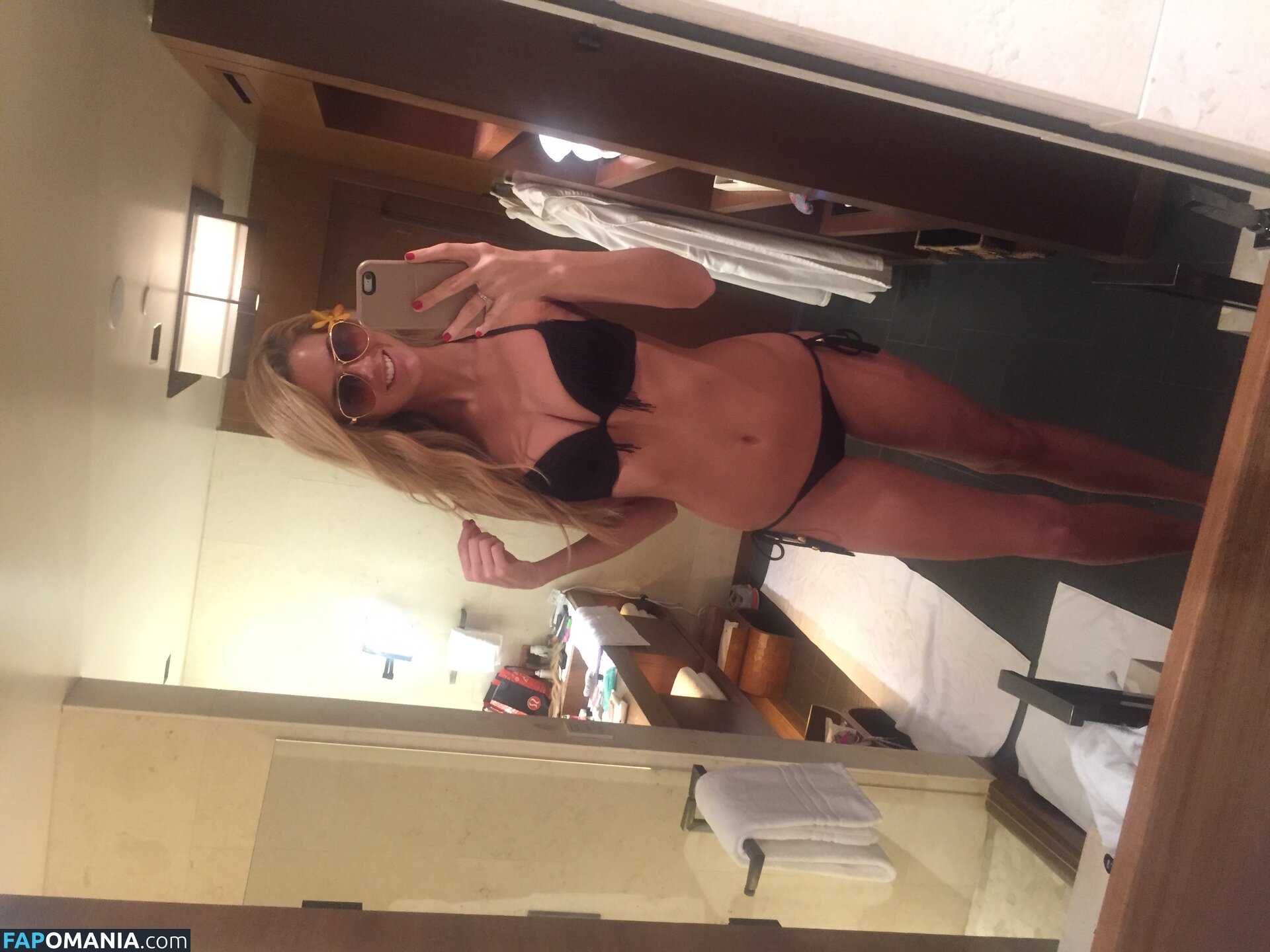 Emma Hernan Γυμνός Διαρρεύσαστη φωτογραφία #610