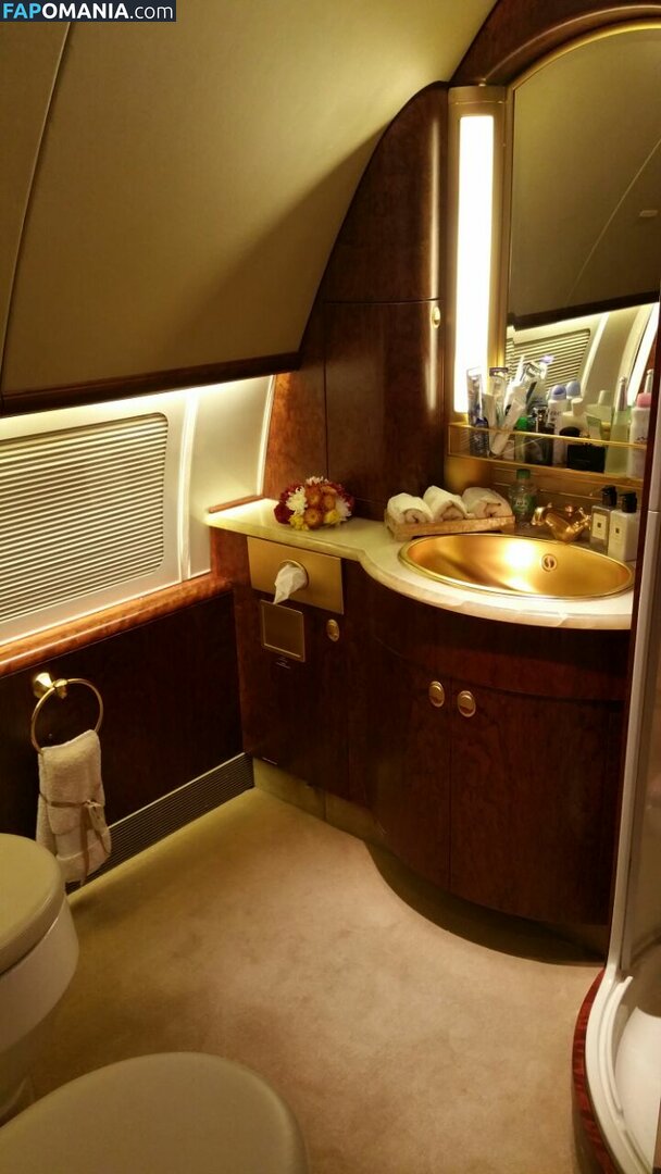 Emma Hernan Γυμνός Διαρρεύσαστη φωτογραφία #673