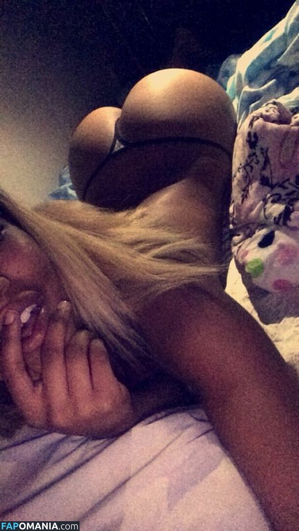 Emma Rigby Γυμνός Διαρρεύσαστη φωτογραφία #8