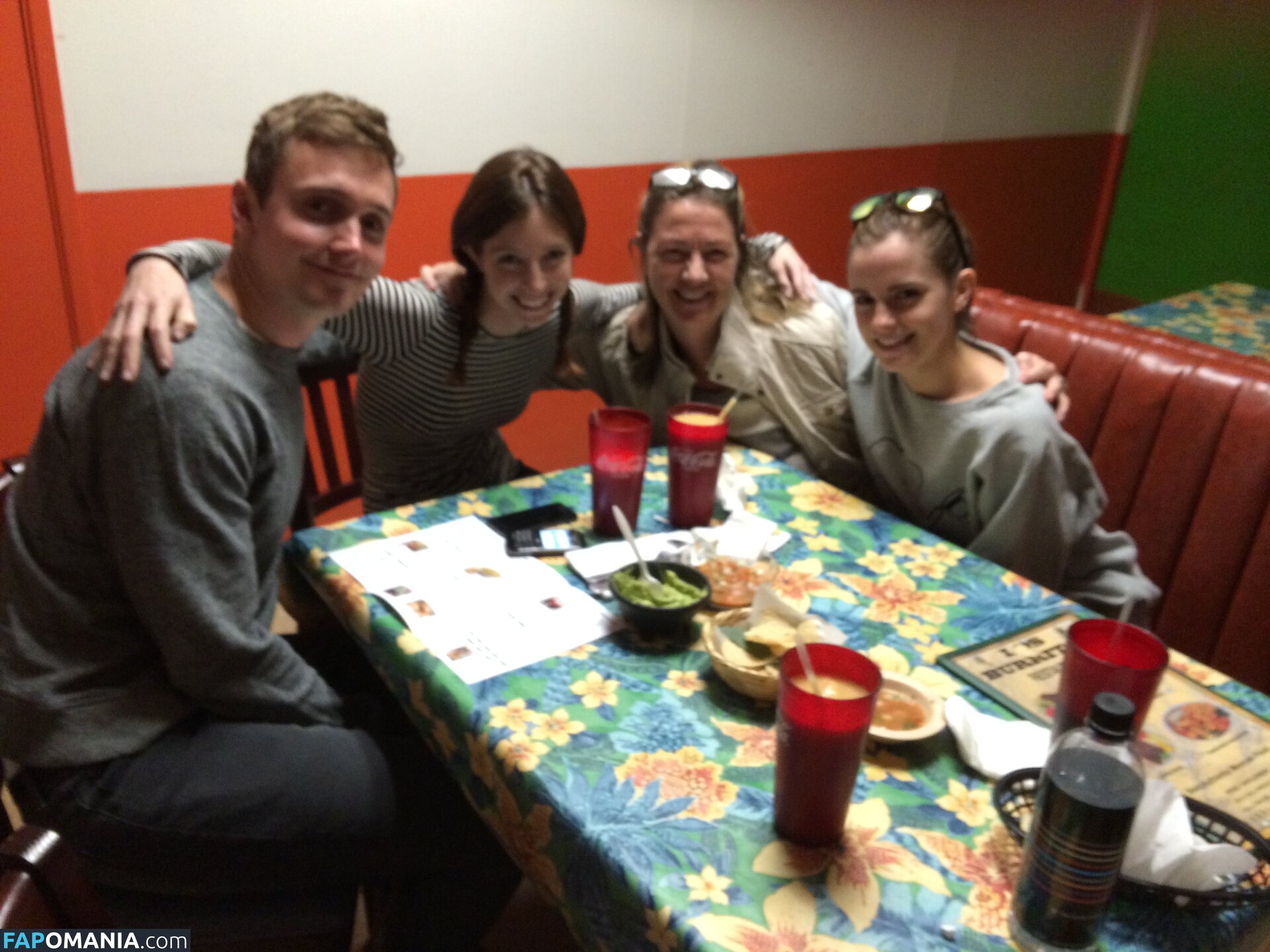 Emma Watson Γυμνός Διαρρεύσαστη φωτογραφία #104