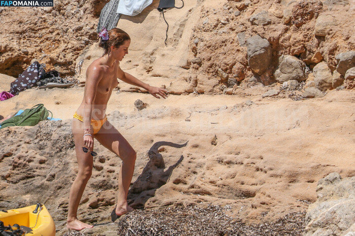 Emma Watson Γυμνός Διαρρεύσαστη φωτογραφία #170