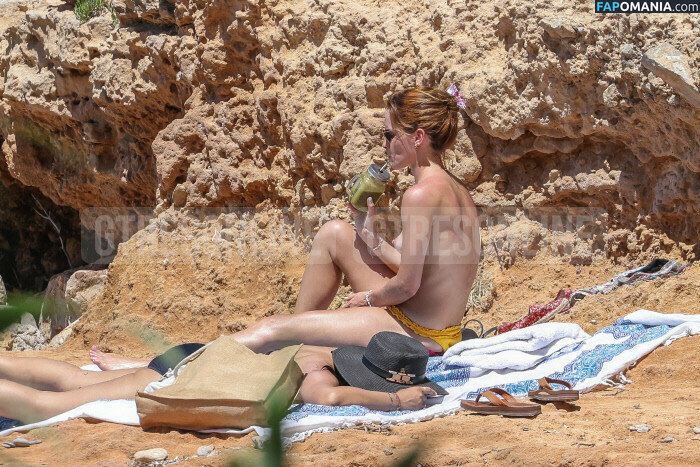 Emma Watson Γυμνός Διαρρεύσαστη φωτογραφία #180