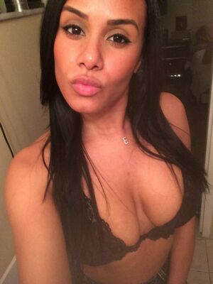 Emmaly Lugo