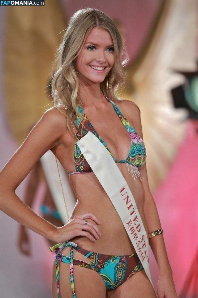 Erin Cummins Γυμνός Διαρρεύσαστη φωτογραφία #4