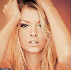 Erin Cummins Γυμνός Διαρρεύσαστη φωτογραφία #14