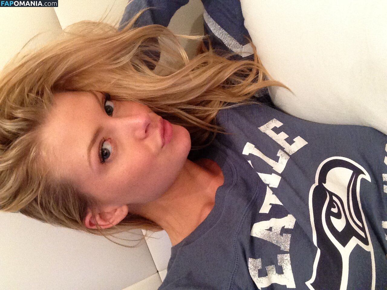 Erin Cummins Γυμνός Διαρρεύσαστη φωτογραφία #15