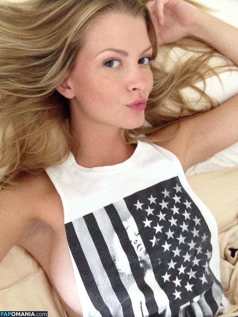 Erin Cummins Γυμνός Διαρρεύσαστη φωτογραφία #33